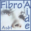 Asbl Fibro'Aide - La fibromyalgie
